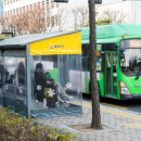 가람충전소 이미지