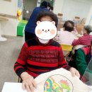 토탈공예 놀이터 이미지