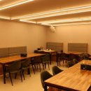 한상근대통밥집 이미지