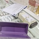 안경기업 전농점 이미지