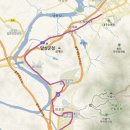 옥포근린공원 앞 이미지