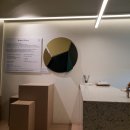 원당청정목장 이미지