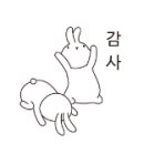 우디헤어 이미지