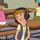 보스노래클럽 이미지