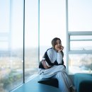 요가캄 - 수원시 장안구 장안로 14 | 요가캄