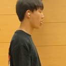 낼름족발 이미지