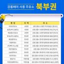 북강릉IC주유소 이미지