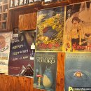 철길부산집 신촌점 이미지