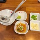 도도횟집 | 인천시청 맛집 만사형통산오징어 구월동 횟집 솔직후기