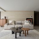 탑마을대우아파트 이미지