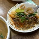 길상면주민자치센터 이미지