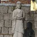 미르부동산공인중개사사무소 이미지