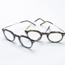 다보인다안경 이미지