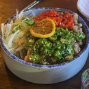 소설상재 이미지