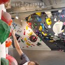 더보보헤어