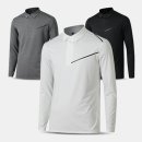 MGA 골프 이미지