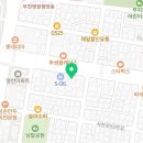 토즈스터디센터중동2독서실 이미지