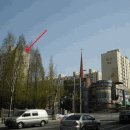 신연수역 이미지