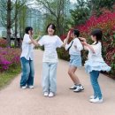 UNiQue | 울산 UNIQUE 퍼포먼스 팀 야외촬영 후기