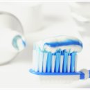 하얀클린 이미지