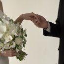 디아크 중산점 | ONA 스튜디오 박준수 실장님 A타입 웨딩 촬영 후기