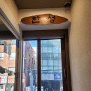 한성칼국수 이미지