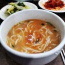 연희동 칼국수 네이버블로그