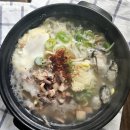 방배2동주민센터 3층 강당 이미지