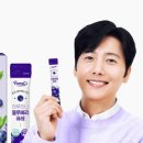 미국산 40알 그대로! 하루하나블루베리퓨레 솔직후기