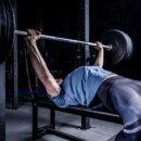 다이아짐(DIA GYM) 이미지