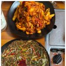 저수농장 이미지