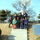 양사면사무소 이미지