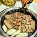 원풍카 | [장가계 여행] 9월 5박6일 장가계 2일차 오후 | 아침 8시부터 밤 10시까지 풀코스! 숨 쉴 틈 없었음