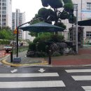 그늘막127 헤럴드경제