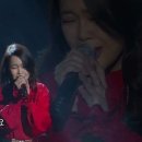 영산로 565번길 이미지