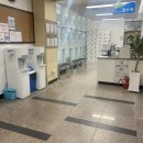 평리스포츠센터 산들수영장 대구점 | 대구 서구 어린이수영장, 평리스포츠센터 산들수영장 대구점