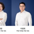 각이당