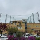 한들골프연습장 이미지