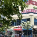 GS25 야당하나점 이미지