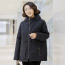 J2933 이미지