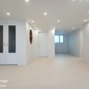 삼부르네상스아파트경로당 | 아산인테리어 권곡동 삼부르네상스 아파트 35평 시공 후기