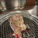 서파넓적갈비 | 용두동 서파넓적갈비 내돈내산후기