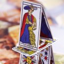 타로카드상담 이미지