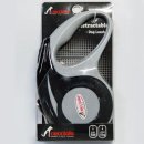 쿠치올로 이미지