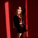 라온:유 뉴스1