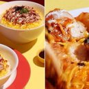 고수치킨 인사이트