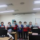 상대원1동복지회관 이미지