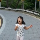 동희목장 이미지