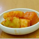 광산나주곰탕 이미지