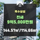 성동물산(주) 네이버블로그